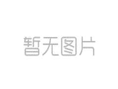 天博app下载安装：借用中国成语，却成为