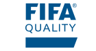 開元體育:國際足聯認證證書